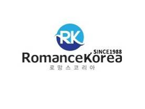 [미국인턴] 미국 한화 Qcell 조지아 미국 인턴쉽