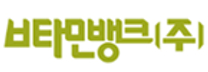 [비타민뱅크(주)] Sales & Marketing 팀장급 채용공고