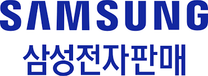 [삼성전자판매] 25년 하반기 갤럭시AI컨설턴트 채용