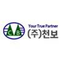 [(주)천보] 품질보증팀 채용