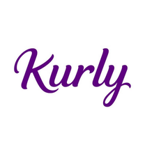 [컬리] HRM 인사제도 운영 담당 (계약직)