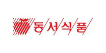 [동서식품(주)] [정규직] 동서식품 폐수처리 설비등 운전 기술직채용