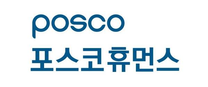 [포스코휴먼스] 삼척지역 사무업무 파견계약직 채용