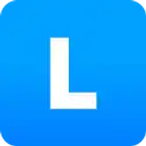 [링커리어] 채용담당자 신입