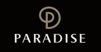 [파라다이스세가사미] Paradise City_2025 매니지먼트 부문 채용