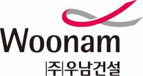 [(주)우남건설] CS경력직 채용공고(대리~과장급)