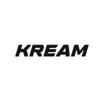 [KREAM] 콘텐츠 디자인 체험형 인턴 모집