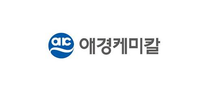 [애경케미칼] [신입] 청양공장 '생산/포장' 담당 모집