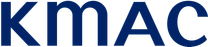 [한국능률협회컨설팅] DX(AI/빅데이터, 디지털 전략) 컨설팅 Project Assistant 모집