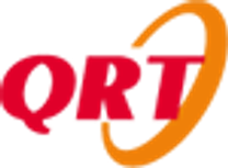 [큐알티] 2025년 3분기 반도체 신뢰성 시험 운영 채용