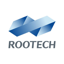 [루텍] 2025 ROOTECH 신입/경력사원 인재 채용 (~07/20)