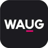 [WAUG]와그 재무팀 인턴 채용