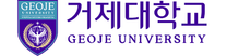 [거제대학교] 2025학년도 2학기 거제대학교 교수초빙(특임교원) 공고