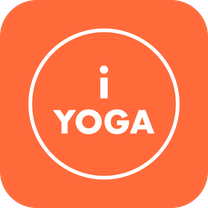 iYOGA 콘텐츠 & 커뮤니티 어시스턴트 채용