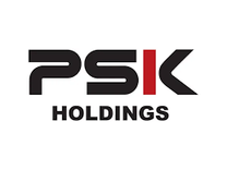 [PSK] PSK그룹 7월 직무별 수시모집