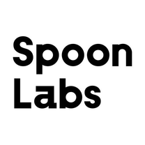[Spoon] Technical Writer (1년 계약직)