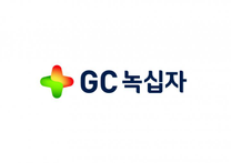 [GCMS] 재경팀 관리회계 담당자 채용