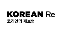 [코리안리재보험] 2025년 하반기 계리 인턴 채용