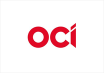 [OCI] 2025 하반기 포항공장 생산기능직 신입 채용(채용형 인턴)