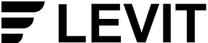 Product Designer (PMF)