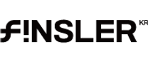 [유연근무/주 1일 재택] 헬스케어 브랜드 '히이즈' 마케터 신입/경력