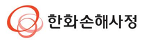 [한화손해사정] 일반직 신입사원 채용(2025.7.19~8.3)