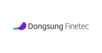 [동성화인텍] 공무팀 설비유지보수 기계파트 정규직 채용