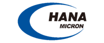 [하나마이크론] [신입/경력] 2025년 7월 반도체 생산직(Operator) 모집