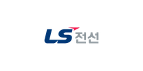 [LS전선] '25년 7월 경력직 - R&D전략(군포) 채용
