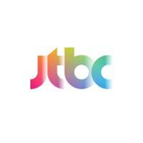 [JTBC] 예능PD 경력 채용