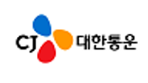 [CJ대한통운] 신LMD 지역인재 신입사원 채용