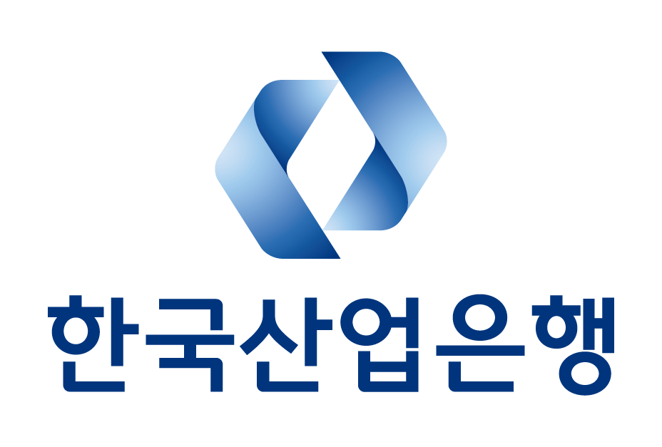 나우IB(293580) 관련 이미지 6