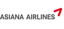 [미국] 아시아나 항공 미국 LA국제공항 화물 운송팀 채용