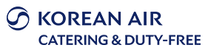 [대한항공씨앤디서비스] 2025년 하반기 일반직 채용전환형 인턴 수시채용