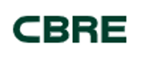 [CBRE Korea] Design Collective 인턴