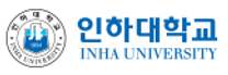 [인하대학교] 2025-2학기 직원 채용 공고