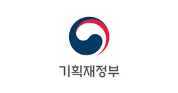 기획재정부.jpg