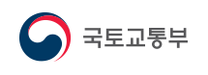 [국토교통부] 체험형 인턴 채용 (~07/30)