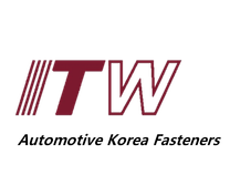 [아이티더블유에이오씨] 인사팀 인턴 채용