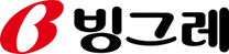[빙그레] 25년 3분기 빙그레 남양주공장 신입 기술인턴 모집