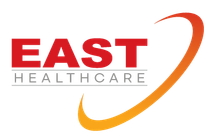 [강소기업인증]홈쇼핑 방송 운영 지원(신입.인턴)