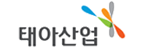 [태아산업] (김천사업본부) 기관파트 신규 채용 (~채용시 마감)