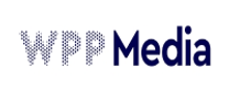 [더블유피피미디어코리아] [세계1위 미디어에이전시]WPP Media 인턴채용