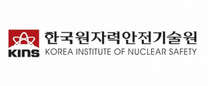 [한국원자력안전기술원] 2025년 4차 청년인턴 (장애인턴) 공개 채용