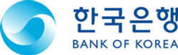 한국은행.png
