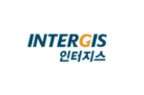 [인터지스] 7월 수시채용(관리부문) 공고 (인사팀)