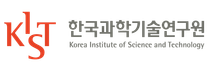 [한국과학기술연구원] 2025년도 KIST 제2차 연구기술지원부문 공개채용