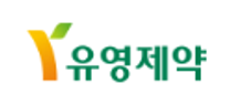 [유영제약] [경력무관] 대구팀 모집