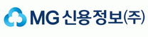 [MG신용정보] 2025 MG신용정보 정규직 채용연계형 인턴 공개채용