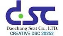[미국인턴/앨라배마주] DSC 미국현지법인  - 자재물류/생산관리 각각 채용 (기숙사+출퇴근차량 지원)